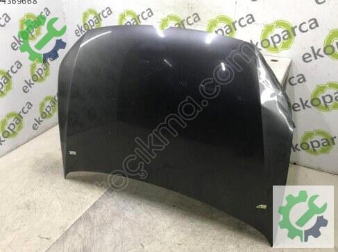 Volkswagen Polo Kaput 6R0823031 çıkma parça