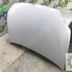 VOLKSWAGEN POLO 2011 2017 KAPUT 6R0823031