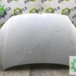 VOLKSWAGEN POLO 2011 2017 KAPUT 6R0823031