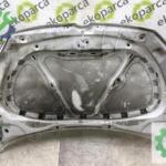 VOLKSWAGEN POLO 2011 2017 KAPUT 6R0823031