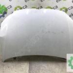 VOLKSWAGEN POLO 2011 2017 KAPUT 6R0823031