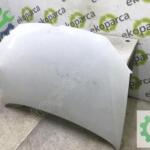 VOLKSWAGEN POLO 2011 2017 KAPUT 6R0823031