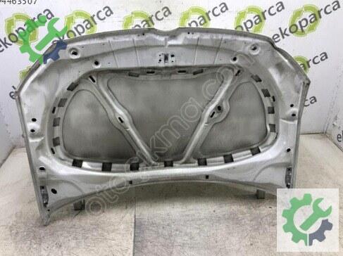 Volkswagen Polo Kaput 6R0823031 çıkma parça