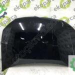 VOLKSWAGEN POLO 2011 2017 KAPUT 6R0823031