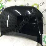 VOLKSWAGEN POLO 2011 2017 KAPUT 6R0823031