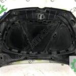 VOLKSWAGEN POLO 2011 2017 KAPUT 6R0823031