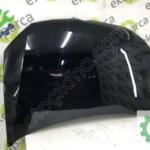 VOLKSWAGEN POLO 2011 2017 KAPUT 6R0823031