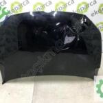 VOLKSWAGEN POLO 2011 2017 KAPUT 6R0823031