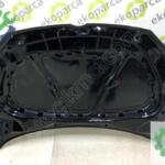 VOLKSWAGEN POLO 2011 2017 KAPUT 6R0823031