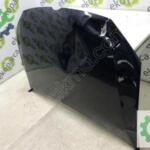 VOLKSWAGEN POLO 2011 2017 KAPUT 6R0823031