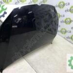 VOLKSWAGEN POLO 2011 2017 KAPUT 6R0823031