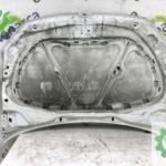 VOLKSWAGEN POLO 2011 2017 KAPUT 6R0823031