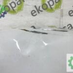 VOLKSWAGEN POLO 2011 2017 KAPUT 6R0823031
