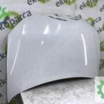 VOLKSWAGEN POLO 2011 2017 KAPUT 6R0823031