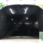 VOLKSWAGEN POLO 2011 2017 KAPUT 6R0823031