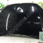 VOLKSWAGEN POLO 2011 2017 KAPUT 6R0823031