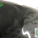 VOLKSWAGEN POLO 2011 2017 KAPUT 6R0823031