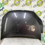 VOLKSWAGEN POLO 2011 2017 KAPUT 6R0823031