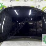 VOLKSWAGEN POLO 2011 2017 KAPUT 6R0823031