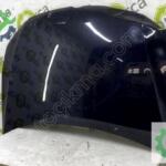 VOLKSWAGEN POLO 2011 2017 KAPUT 6R0823031