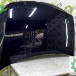 VOLKSWAGEN POLO 2011 2017 KAPUT 6R0823031