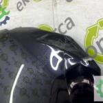 VOLKSWAGEN POLO 2011 2017 KAPUT 6R0823031