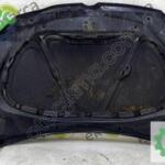 VOLKSWAGEN POLO 2011 2017 KAPUT 6R0823031