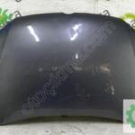 VOLKSWAGEN POLO 2011 2017 KAPUT 6R0823031
