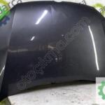 VOLKSWAGEN POLO 2011 2017 KAPUT 6R0823031