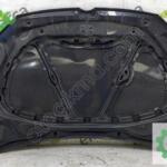 VOLKSWAGEN POLO 2011 2017 KAPUT 6R0823031
