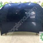 VOLKSWAGEN POLO 2011 2017 KAPUT ÇIKMA 6R0823031