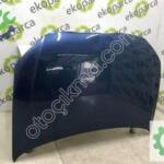 VOLKSWAGEN POLO 2011 2017 KAPUT ÇIKMA 6R0823031