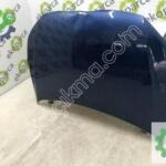 VOLKSWAGEN POLO 2011 2017 KAPUT ÇIKMA 6R0823031