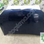 VOLKSWAGEN POLO 2011 2017 KAPUT ÇIKMA 6R0823031