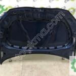 VOLKSWAGEN POLO 2011 2017 KAPUT ÇIKMA 6R0823031
