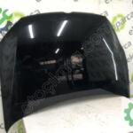 VOLKSWAGEN POLO 2011 2017 KAPUT ÇIKMA 6R0823031