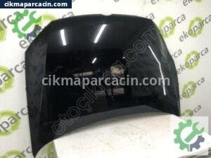 VOLKSWAGEN POLO 2011 2017 KAPUT ÇIKMA 6R0823031