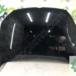VOLKSWAGEN POLO 2011 2017 KAPUT ÇIKMA 6R0823031