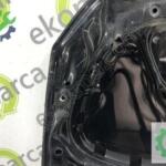 VOLKSWAGEN POLO 2011 2017 KAPUT ÇIKMA 6R0823031