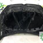 VOLKSWAGEN POLO 2011 2017 KAPUT ÇIKMA 6R0823031