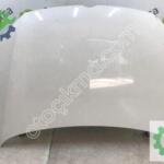 VOLKSWAGEN POLO 2011 2017 KAPUT SÖKME 6R0823031