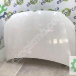 VOLKSWAGEN POLO 2011 2017 KAPUT SÖKME 6R0823031