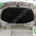 VOLKSWAGEN POLO 2011 2017 KAPUT SÖKME 6R0823031