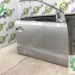 VOLKSWAGEN POLO 2011 2017 SAĞ ÖN KAPI 6R4831056