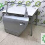 VOLKSWAGEN POLO 2011 2017 SOL ARKA KAPI 6R4833055