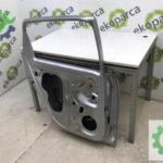 VOLKSWAGEN POLO 2011 2017 SOL ARKA KAPI 6R4833055