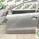 VOLKSWAGEN POLO 2011 2017 SOL ÖN KAPI 6R4831055