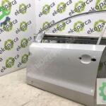 VOLKSWAGEN POLO 2011 2017 SOL ÖN KAPI 6R4831055