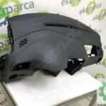 VOLKSWAGEN POLO 2011 2017 TORPİDO 6R1857003