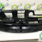 VOLKSWAGEN POLO 2011 2017 TORPİDO 6R1857003